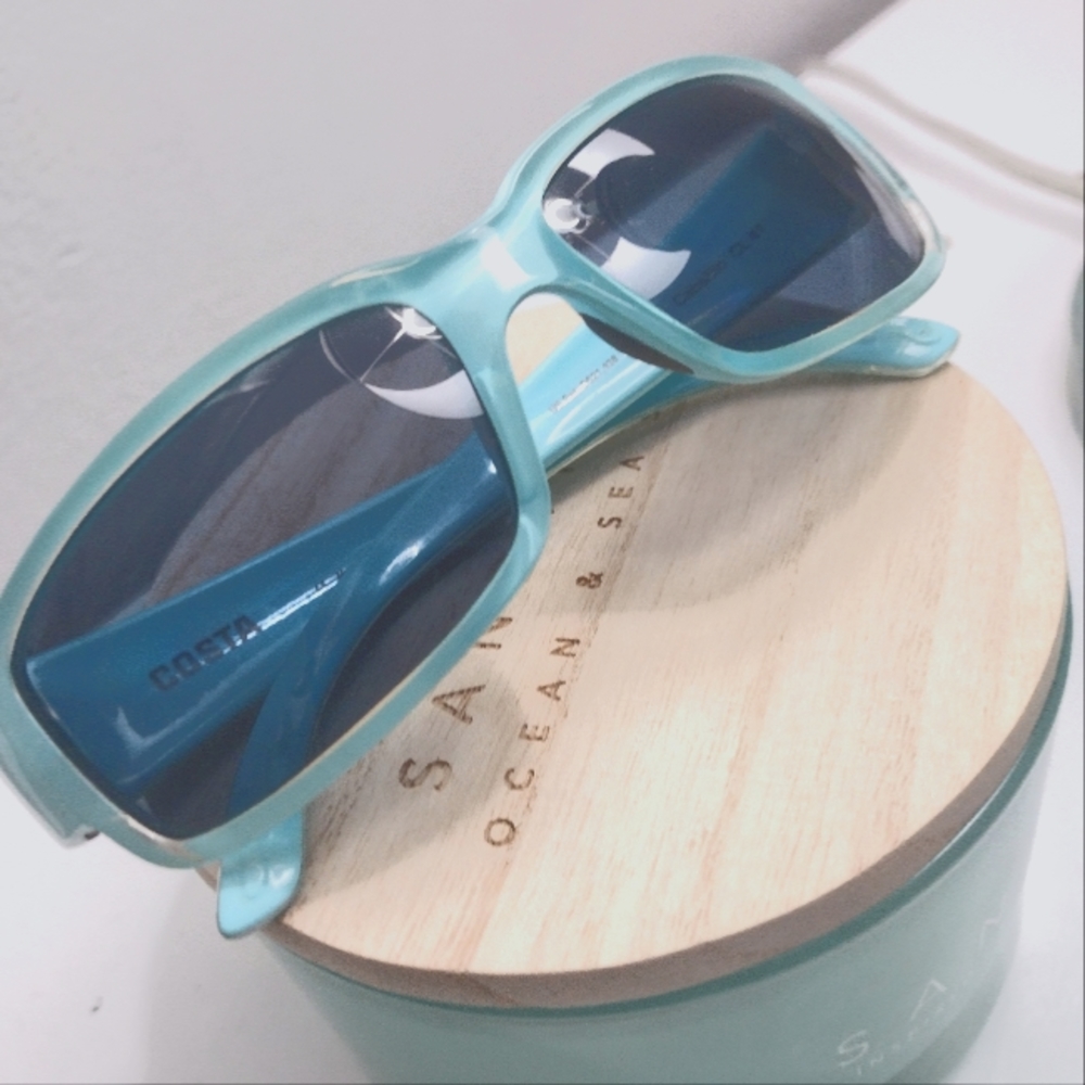 Costa Caballito polarized Sunglasses